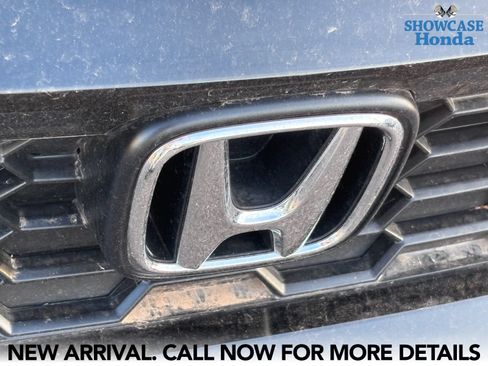 Used 2025 Honda Civic Sport image 9