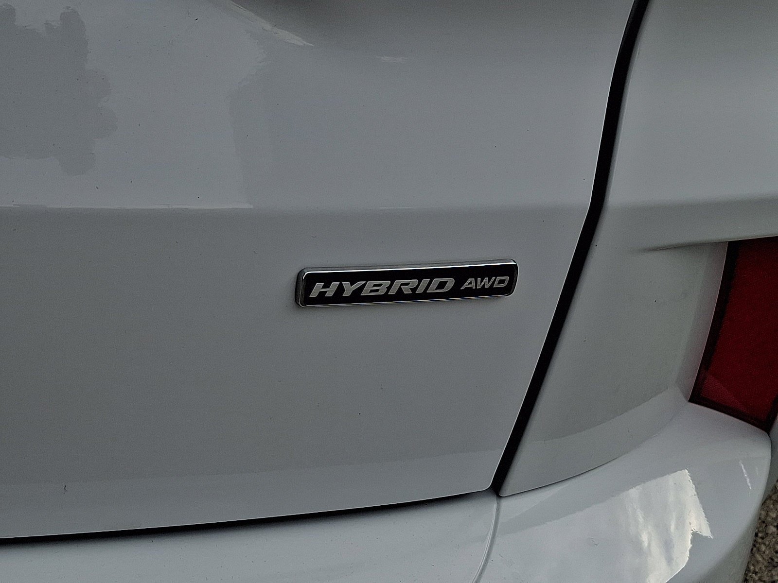 Used 2023 Ford Escape ST-Line Select AWD/4WD image 31