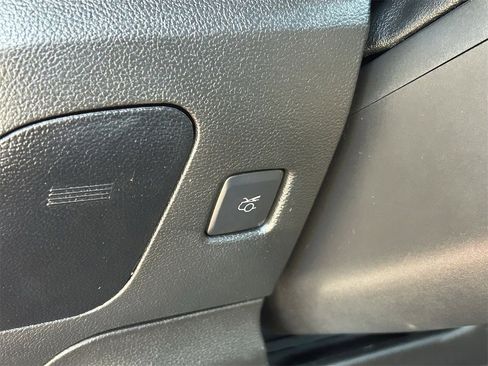 Used 2017 Ford Mustang Premium w/ Ecoboost Performance Package image 32