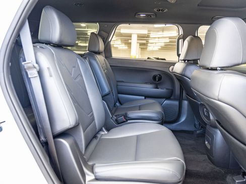 Used 2026 Hyundai Palisade XRT Pro AWD/4WD image 33