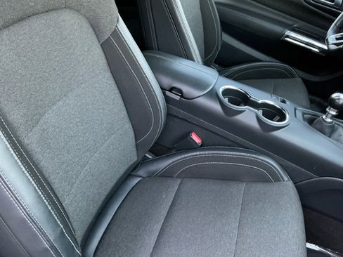 Used 2024 Ford Mustang GT image 24