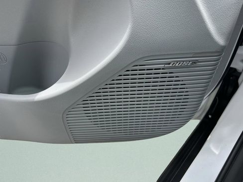 New 2026 Hyundai Kona Limited FWD image 22