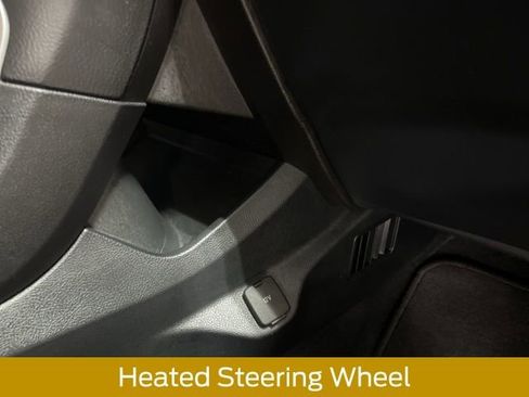 Certified 2022 Ford Edge SEL w/ Convenience Package image 29