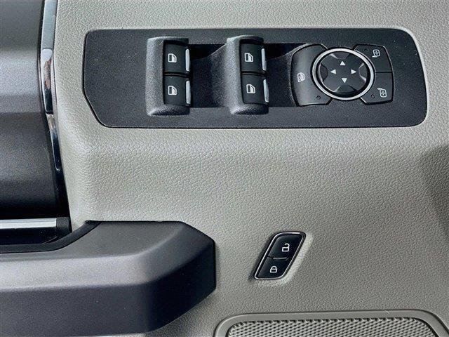 Used 2019 Ford F150 XLT w/ XTR Package AWD/4WD image 20