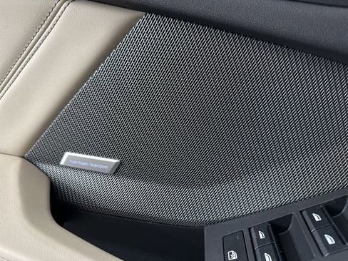 New 2025 BMW 228i xDrive w/ Premium Package image 14