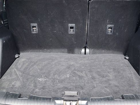 Used 2025 Ford Escape ST-Line Select image 20