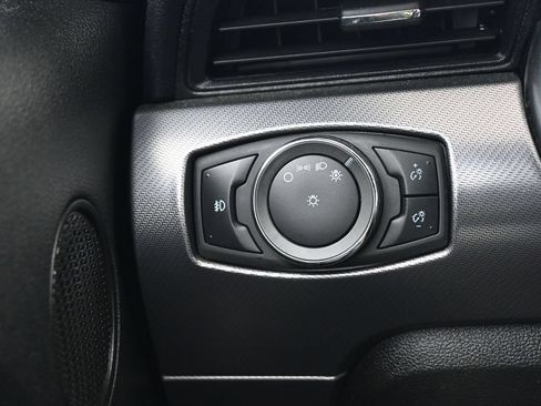 Used 2020 Ford Mustang GT Premium w/ Equipment Group 401A RWD image 17