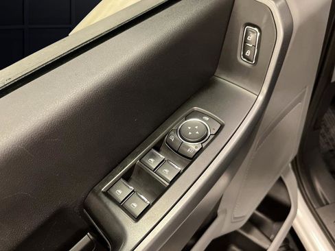 Used 2024 Ford F250 XLT image 25