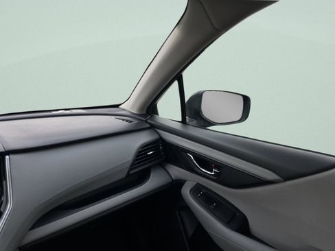 Used 2023 Subaru Legacy Premium image 29