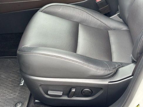 Used 2023 MAZDA CX-30 2.5 Turbo w/ Premium Package image 25