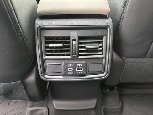 New 2026 Subaru Forester Premium image 90