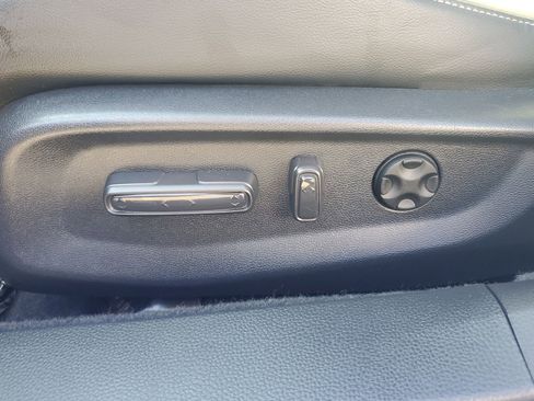 Used 2022 Honda Accord Sport image 20