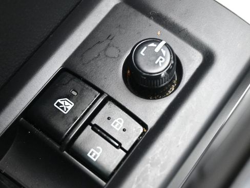 Used 2024 Toyota Tundra SR5 w/ SR5 Premium Package image 12