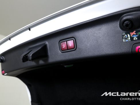 Used 2024 Mercedes-Benz S 580 4MATIC Sedan w/ AMG Line image 22