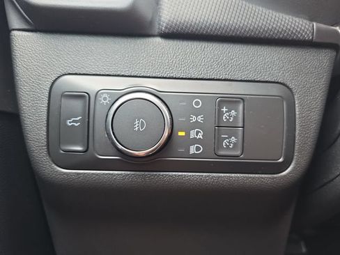 Used 2022 Ford Bronco Sport Outer Banks AWD/4WD image 25