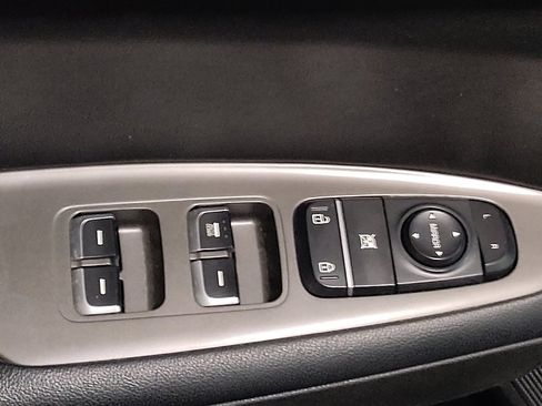 Used 2019 Kia Optima LX FWD image 27