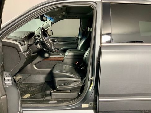 Used 2019 GMC Yukon SLT image 19