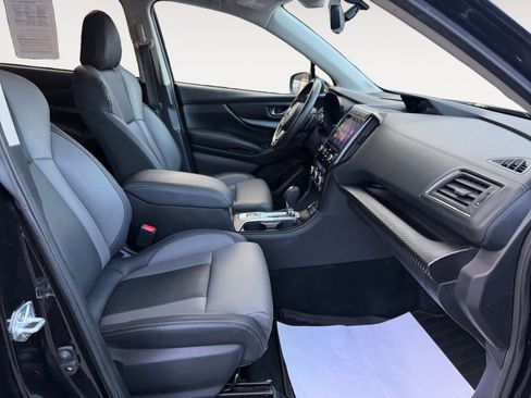 Used 2022 Subaru Ascent Onyx Edition image 24