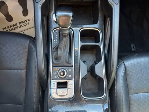 Used 2021 Kia Telluride S image 21