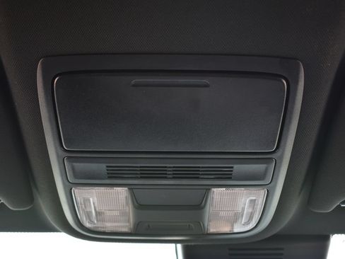 Used 2022 Honda Accord Sport image 36