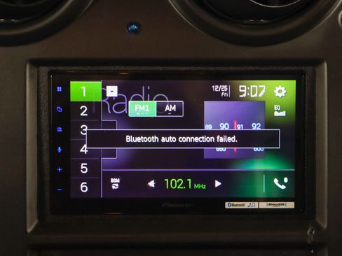 Used 2006 HUMMER H2 image 19