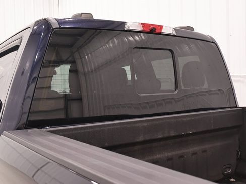 Used 2022 Ford F450 King Ranch w/ FX4 Off-Road Package image 39