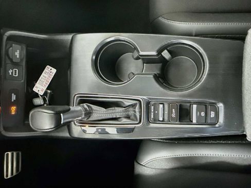 Used 2024 Honda Civic Sport image 20