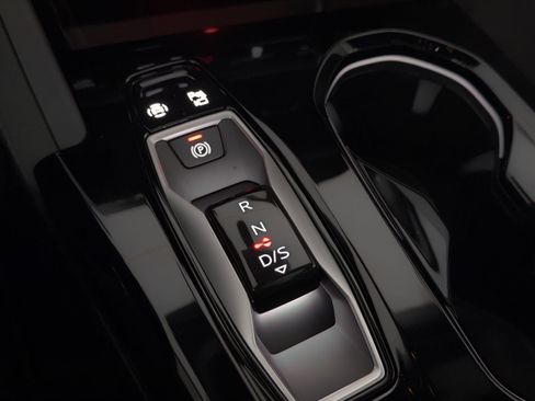 New 2026 Audi SQ5 Premium Plus AWD/4WD image 25