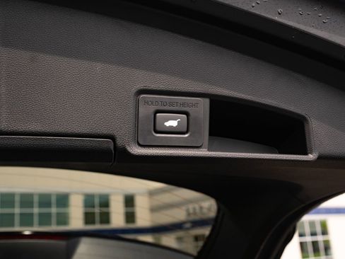 New 2026 Acura RDX w/ Technology Package image 47