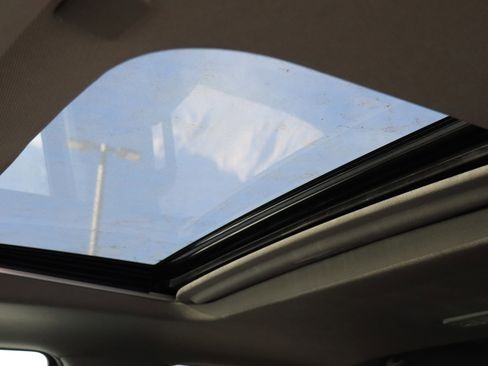 New 2026 GMC Sierra 1500 SLT w/ SLT Premium Plus Package image 20