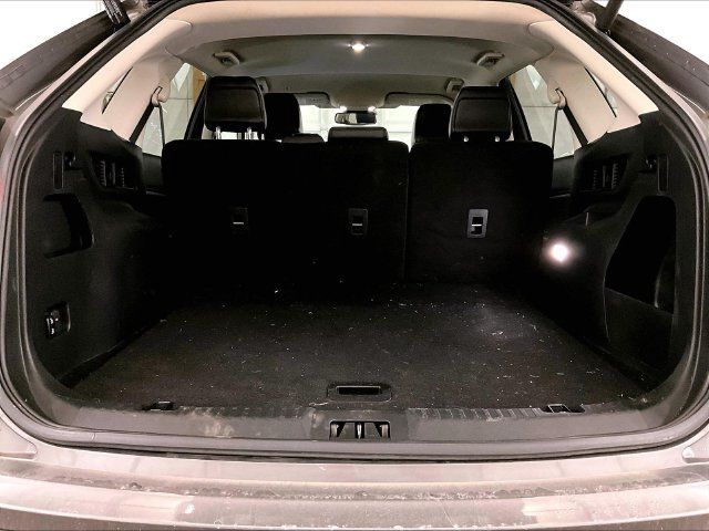 Used 2021 Ford Edge SEL w/ Convenience Package AWD/4WD image 33