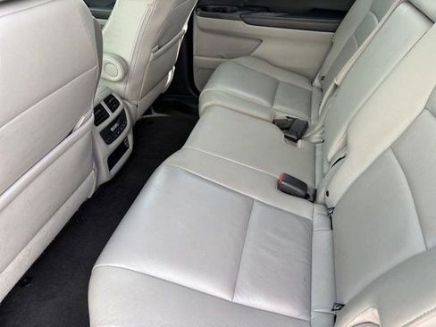 Used 2022 Honda Pilot Special Edition image 32