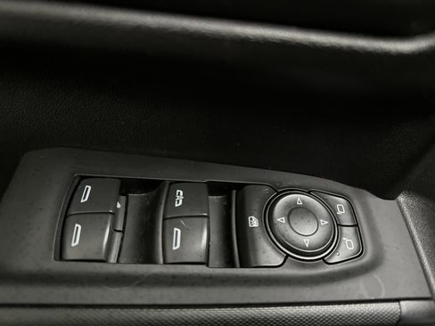 Used 2022 Chevrolet Silverado 1500 Custom image 20