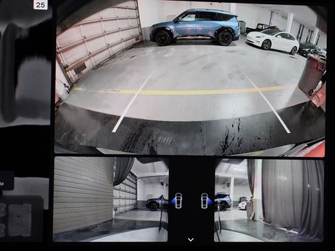 Used 2023 Tesla Model Y Long Range image 39