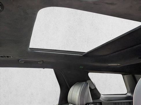 Used 2024 Hyundai Palisade Calligraphy image 20