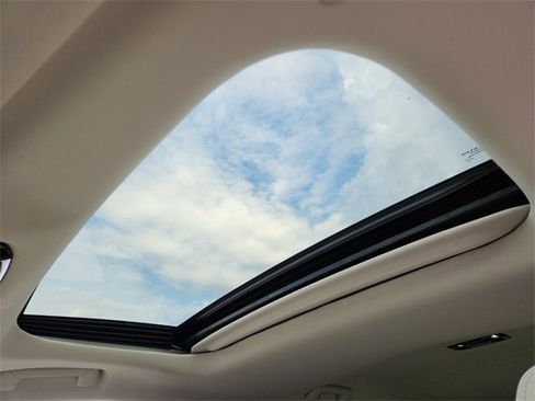 Used 2023 Lexus RX 350 AWD w/ Accessory Package (Z1) image 10