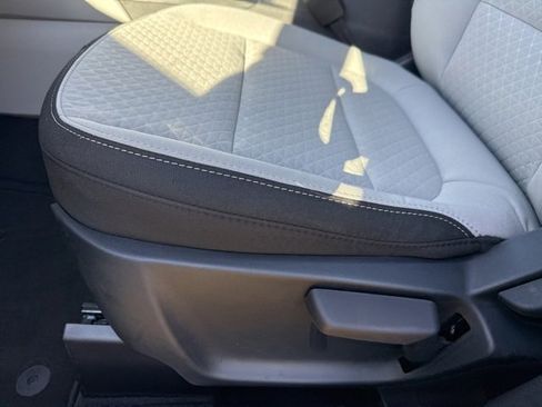 New 2026 Ford Escape Active image 23