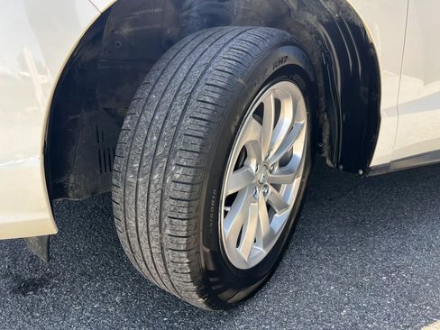 Used 2016 Acura RDX FWD image 30