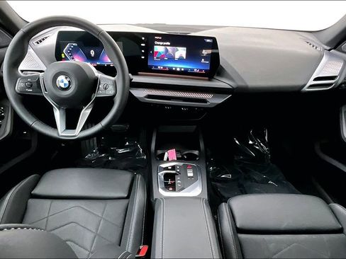 Used 2025 BMW 228i xDrive image 19