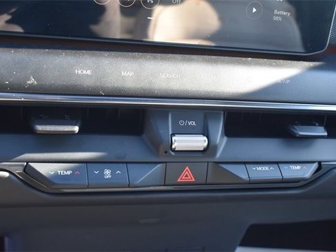 New 2026 Kia EV9 GT-Line image 32