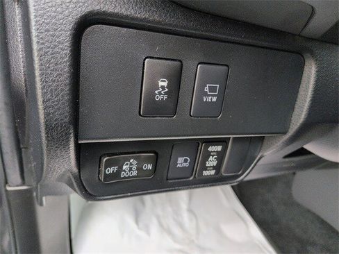 Certified 2023 Toyota Tacoma TRD Pro image 20