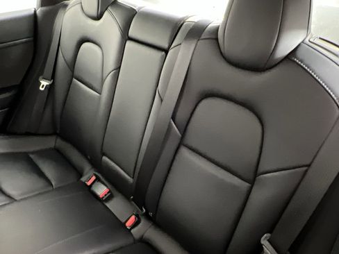 Used 2022 Tesla Model 3 Long Range image 20