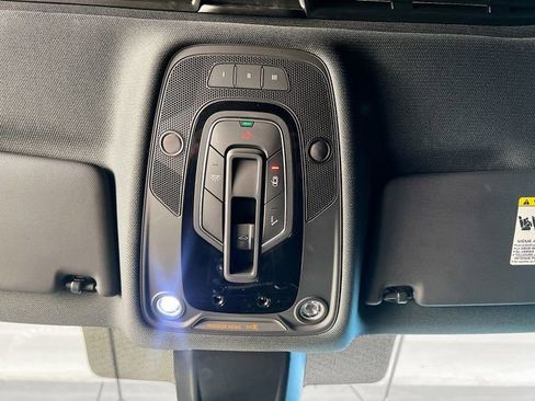 Used 2019 Audi S4 Prestige w/ Prestige Package image 19