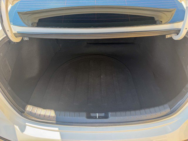 Used 2019 Kia Forte LXS FWD image 15