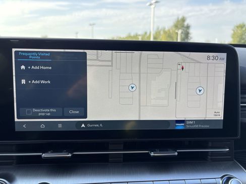 Certified 2026 Hyundai Kona Limited AWD/4WD image 21