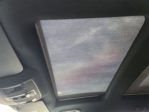 Used 2018 Mercedes-Benz GLS 450 4MATIC image 26