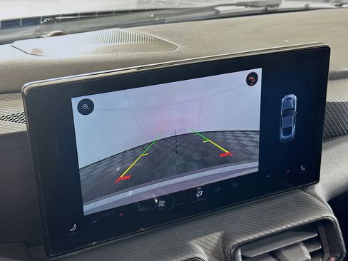 Used 2024 Ford Mustang EcoBoost image 22