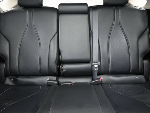 Used 2022 Acura RDX AWD w/ Technology Package image 34