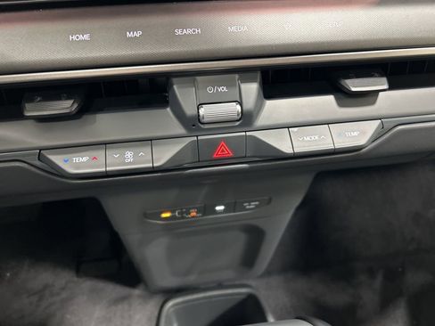 New 2026 Kia EV9 Wind image 20