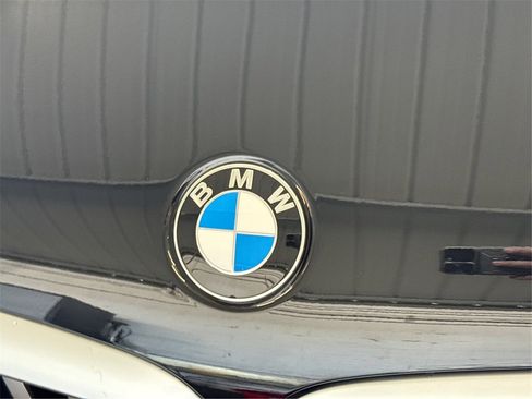 New 2026 BMW X5 xDrive40i w/ Climate Comfort Package image 18